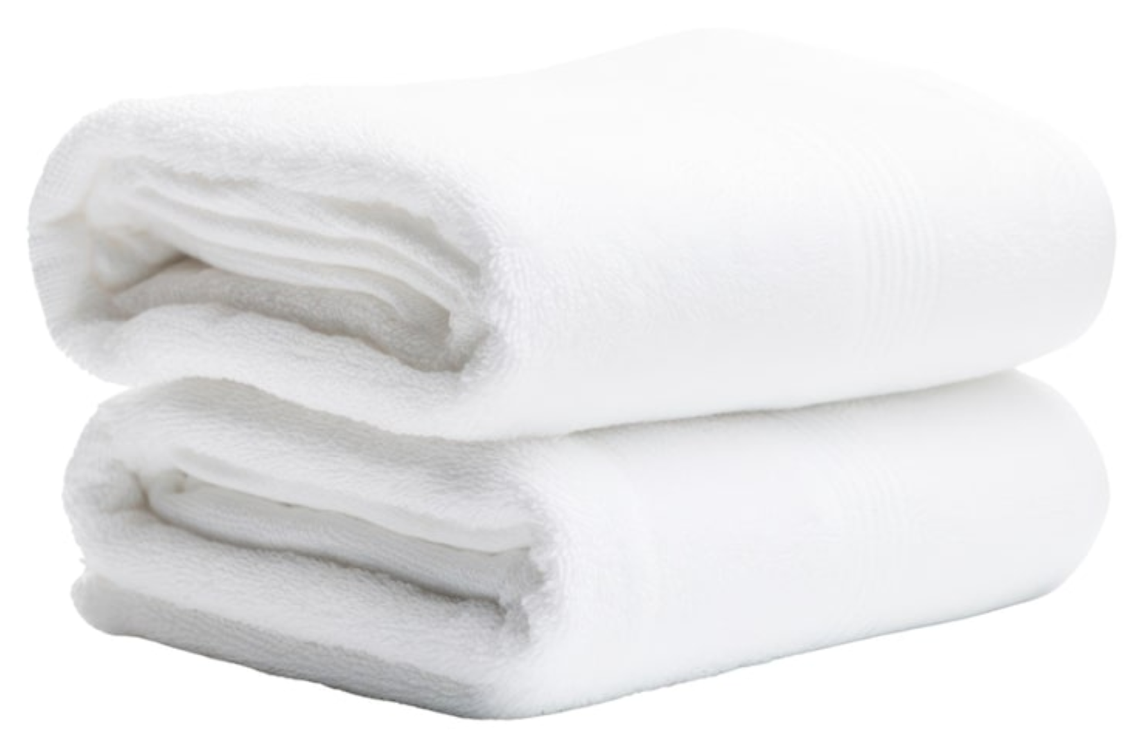 TOWEL 14X14 HEAVY